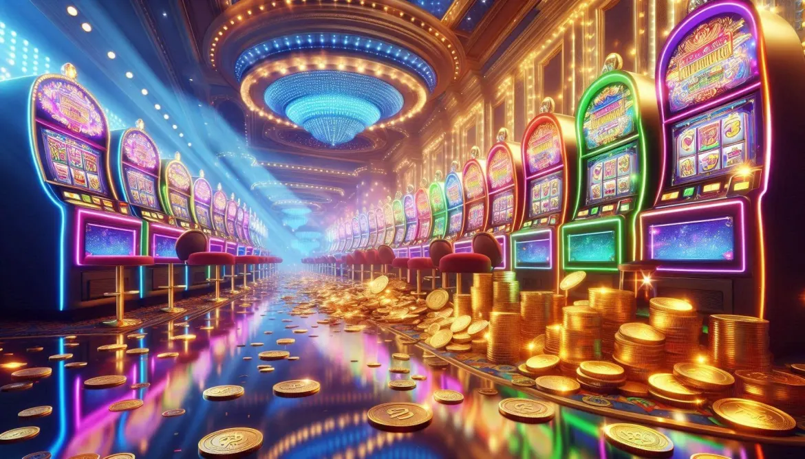 GDay Casino